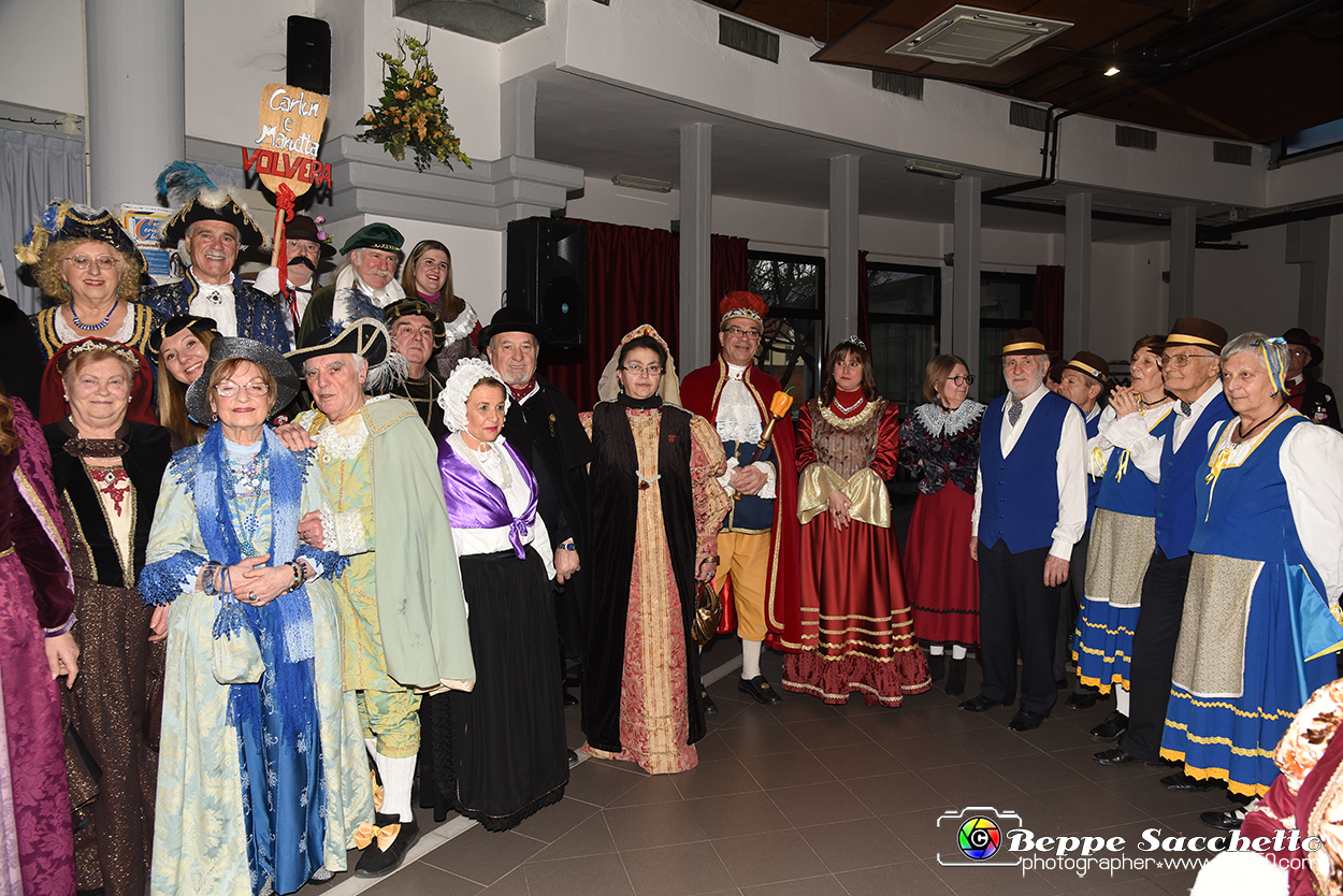 VBS_7521 - Investitura Maschere Carnevale di Nichelino 2023.jpg
